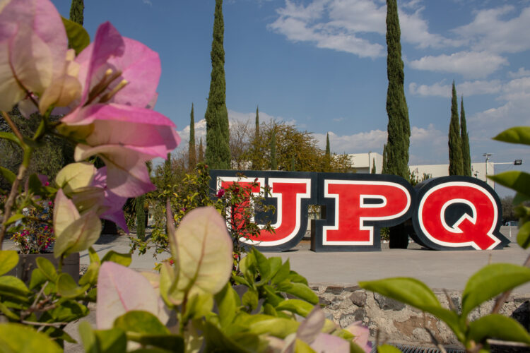 UPQ recibe Distintivo Calidad Ambiental México por sus esfuerzos en sostenibilidad