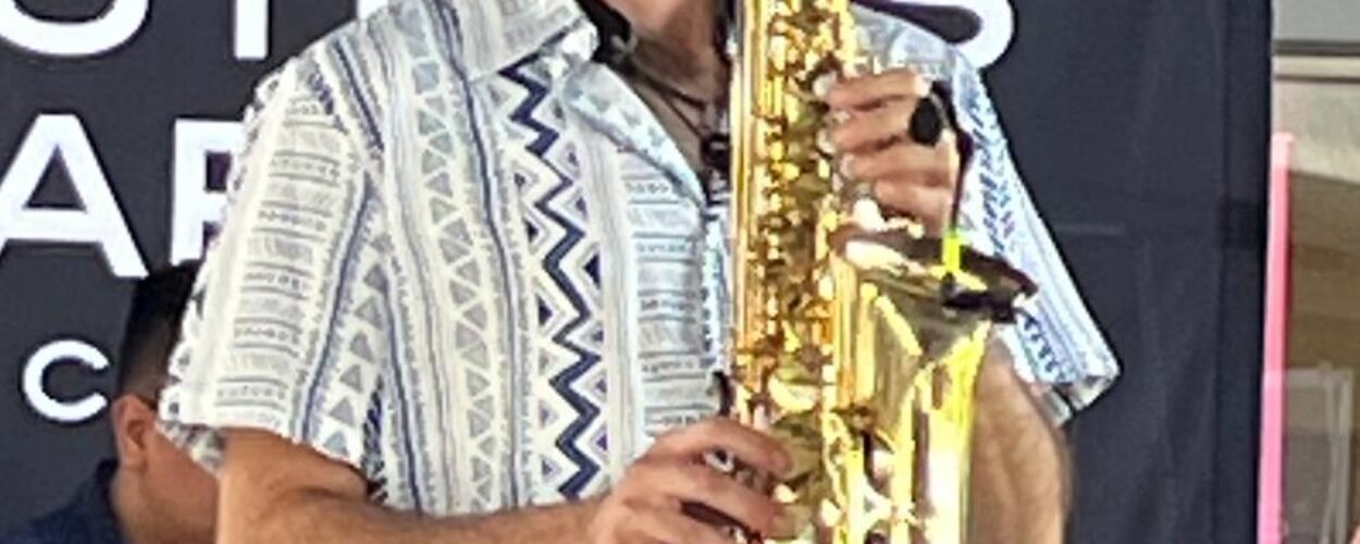 Qronista