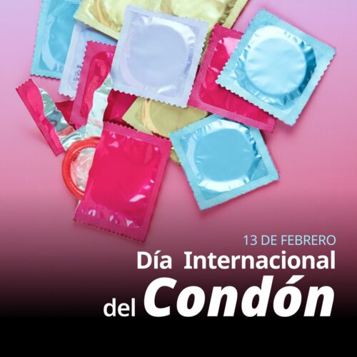 El gesto cotidiano de la prevención