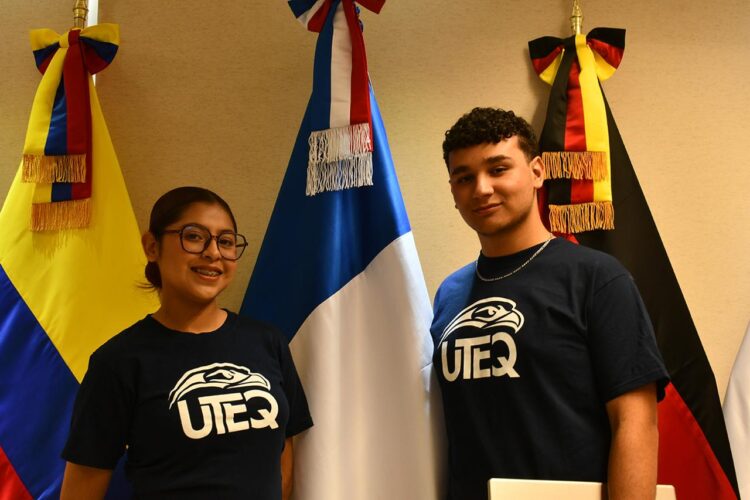 Nuevos idiomas, nuevas oportunidades: UTEQ abre convocatoria