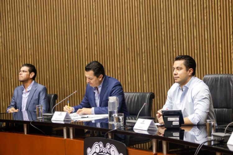 Fortalecer la familia: el Ayuntamiento de Querétaro impulsa un programa para 2026