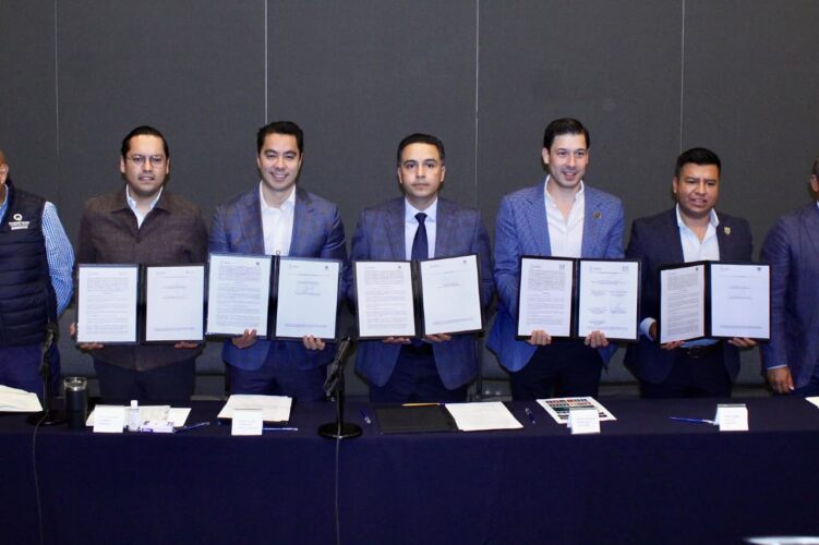 Entre acuerdos y coordinación: la zona metropolitana ordena la venta de alcohol