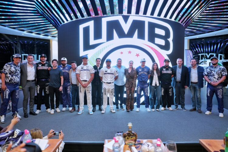 La piel del equipo: identidad y deporte en Querétaro