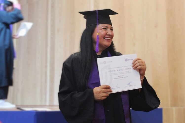 Volver al aula después de la pausa