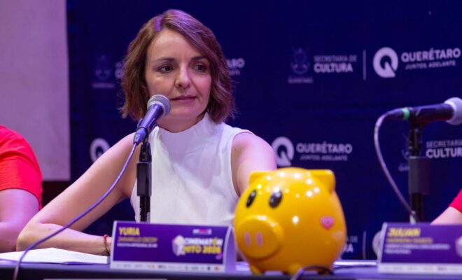 Qronista