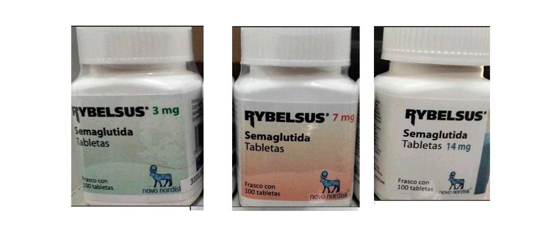 Cuando la medicina se falsifica: la alerta que revela un riesgo silencioso