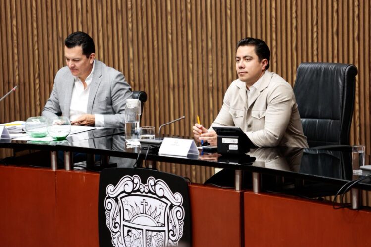 La ciudad que se construye en capas