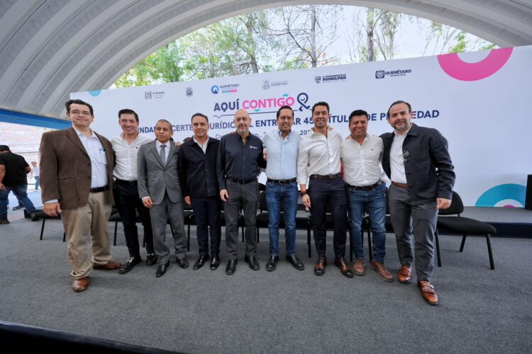 La certeza de un documento