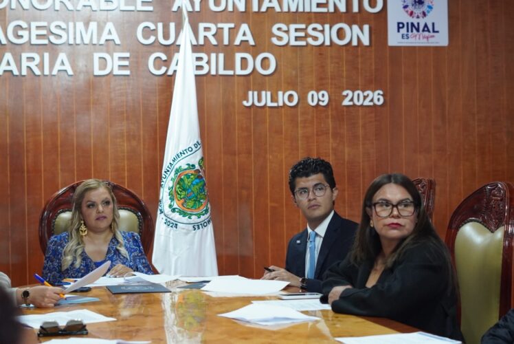 Reglas para cuidar a quienes buscan una segunda oportunidad