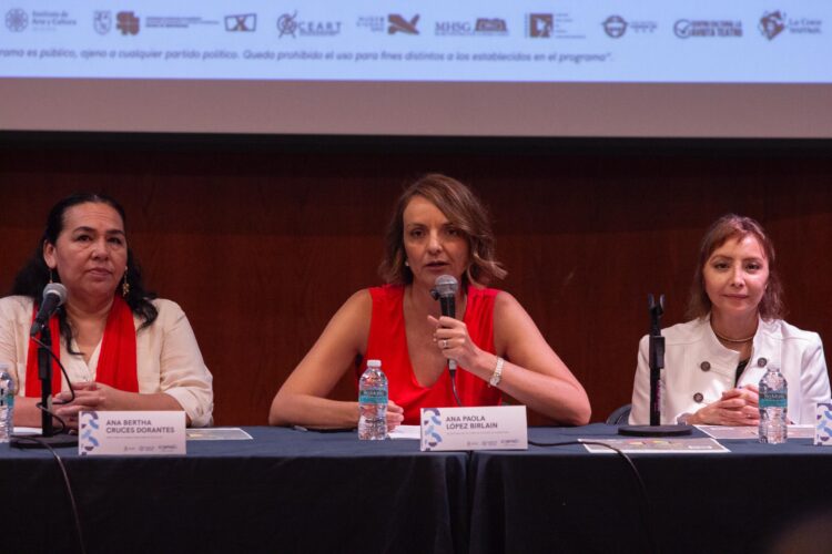 Querétaro prepara una nueva temporada para encontrarse con el teatro