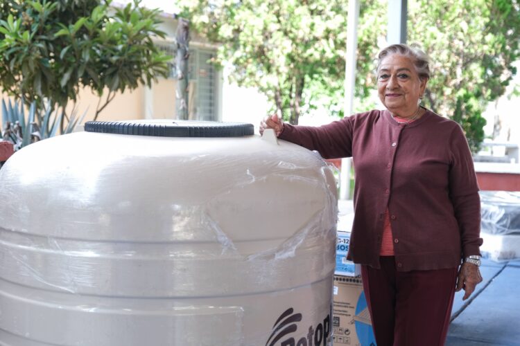 Cuando sumar esfuerzos multiplica oportunidades: inicia Coinversión Social en Corregidora