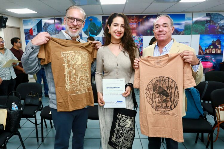 Aprender a exportar también es aprender a mirar más lejos