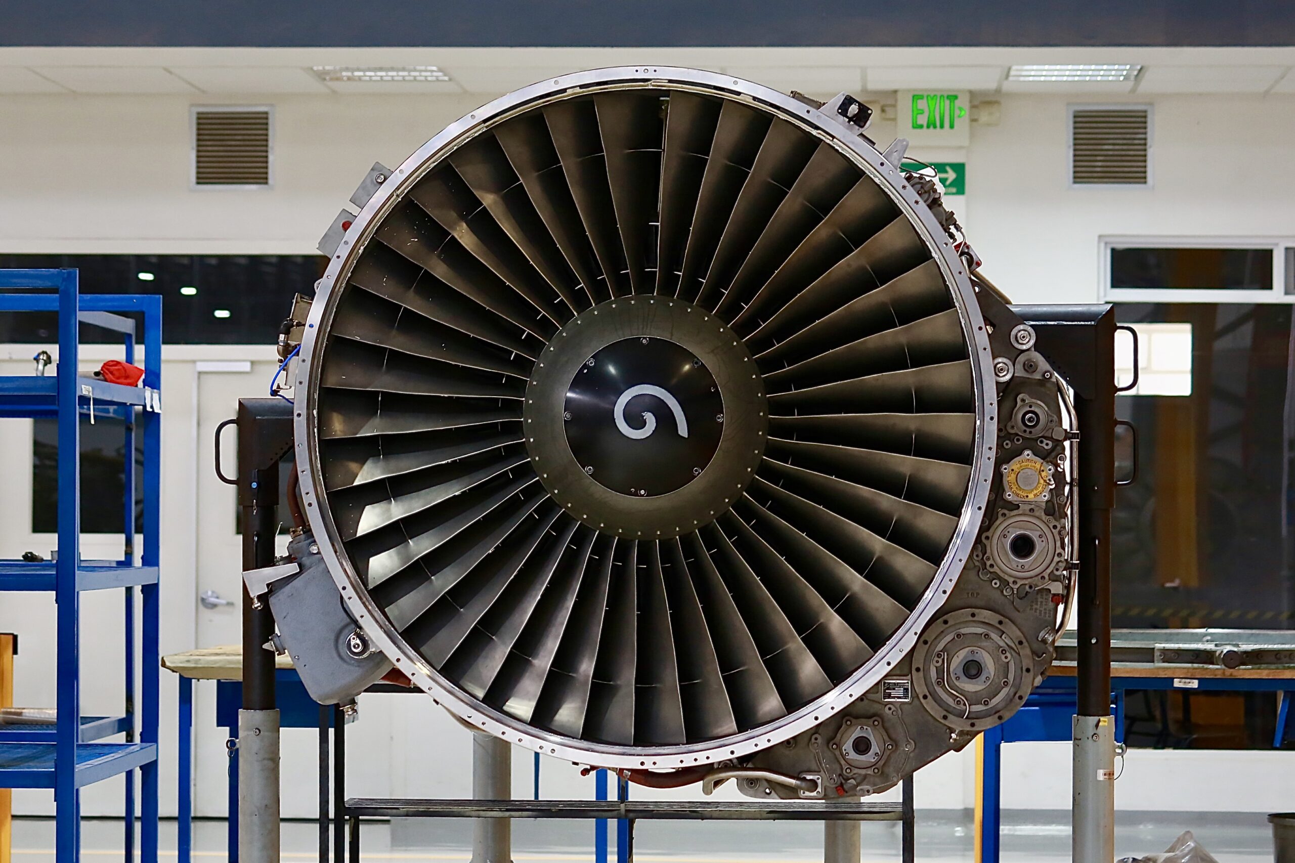 Del aterrizaje de empresas a la cadena de valor: el siguiente capítulo aeroespacial de Querétaro