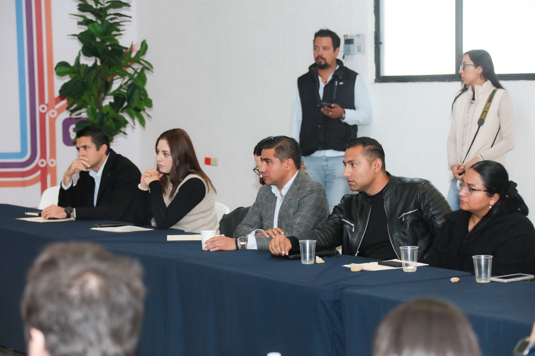 Del plan a las calles: el desafío de construir una movilidad más sostenible en Querétaro