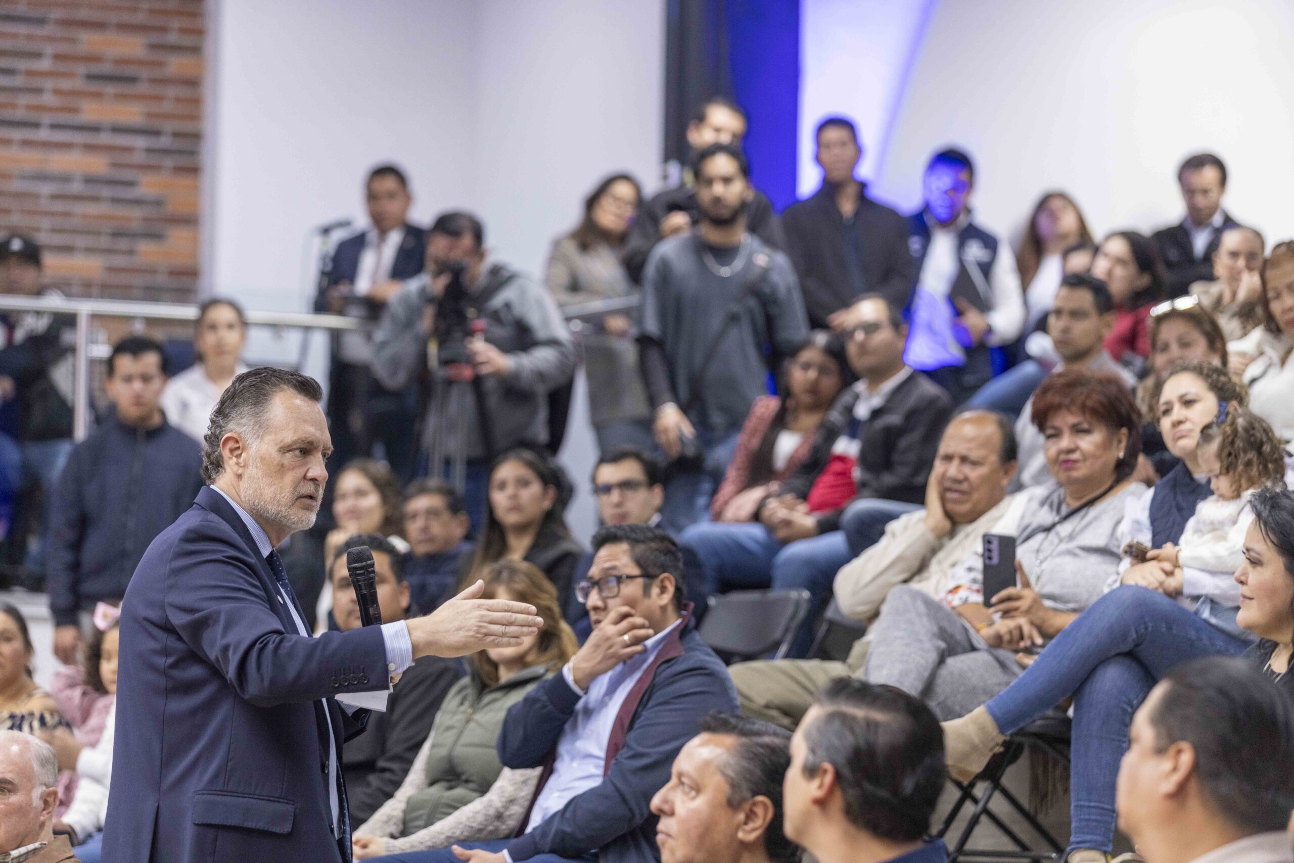 Capital Semilla: apoyar un negocio también es apostar por una historia que comienza